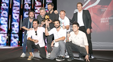 foto card
