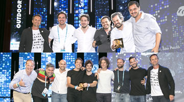 foto card
