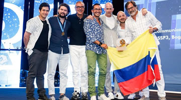 foto card