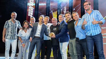 foto card