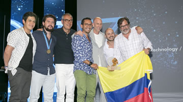 foto card