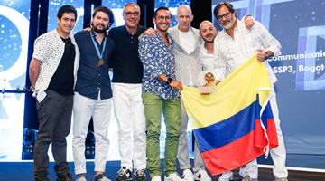 foto card