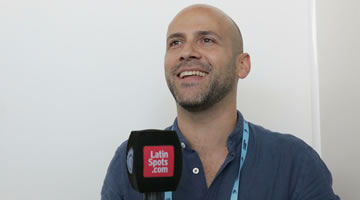 foto card