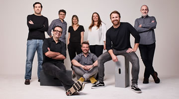 foto card