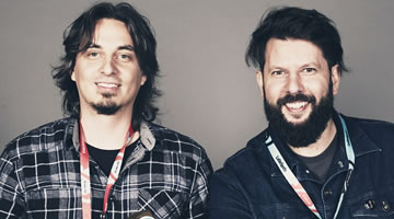 foto card