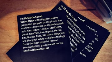 foto card
