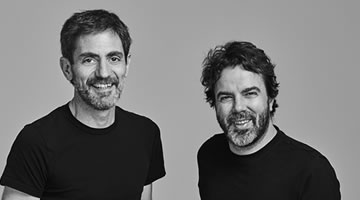 foto card