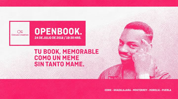 foto card