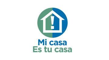 foto card