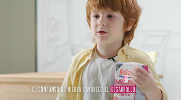foto card