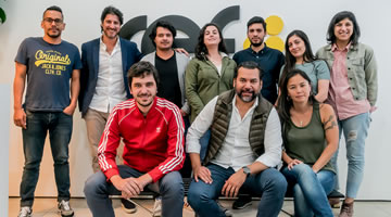 foto card