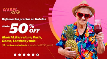 foto card