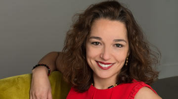 foto card