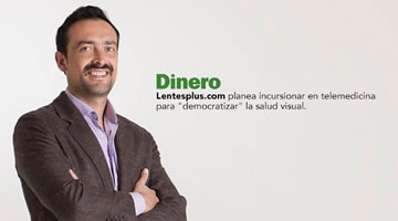 foto card