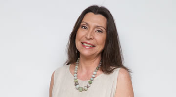 foto card
