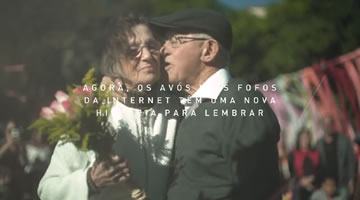 foto card