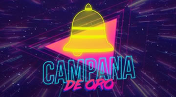 foto card