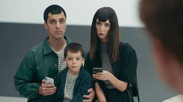 foto card