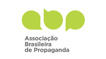foto card