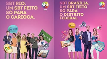 foto card