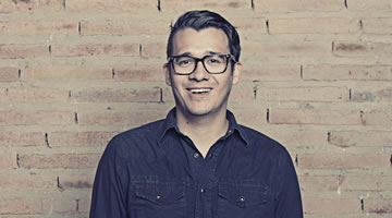 foto card