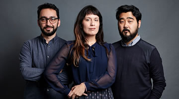 foto card