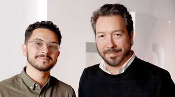 foto card