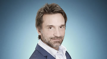 foto card