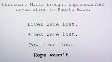 foto card