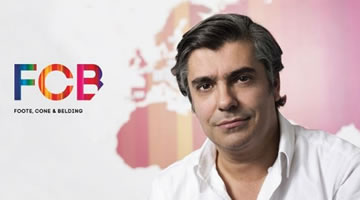 foto card