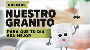foto card