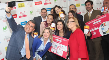 foto card
