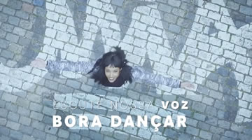 foto card