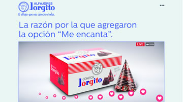 foto card