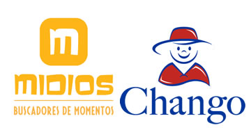 foto card
