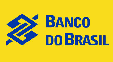 foto card