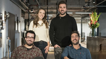 foto card