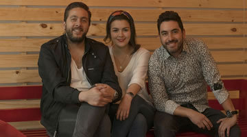foto card