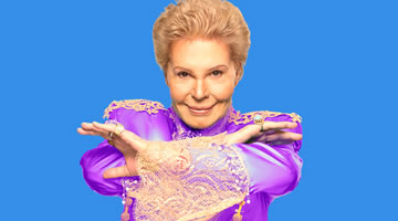 foto card