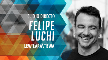 foto card