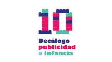 foto card