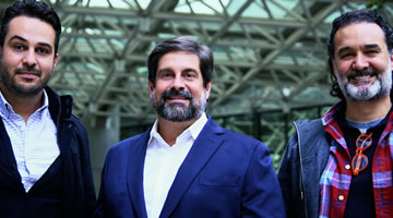 foto card