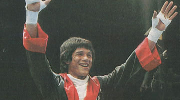 foto card