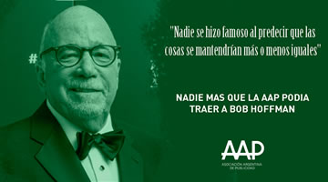 foto card