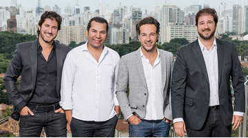 foto card