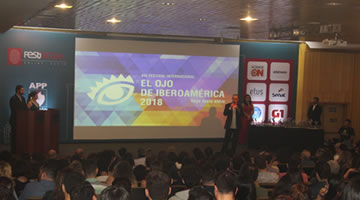 foto card