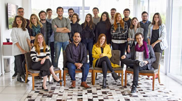 foto card