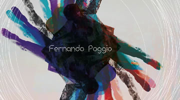 foto card