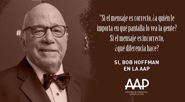 foto card