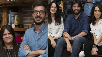 foto card